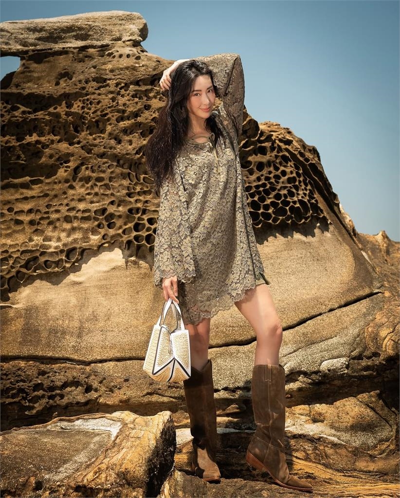 隋棠母親節「開吃榴槤」慘遭轟出房 3娃護媽嗆爸:你去陽台待著!