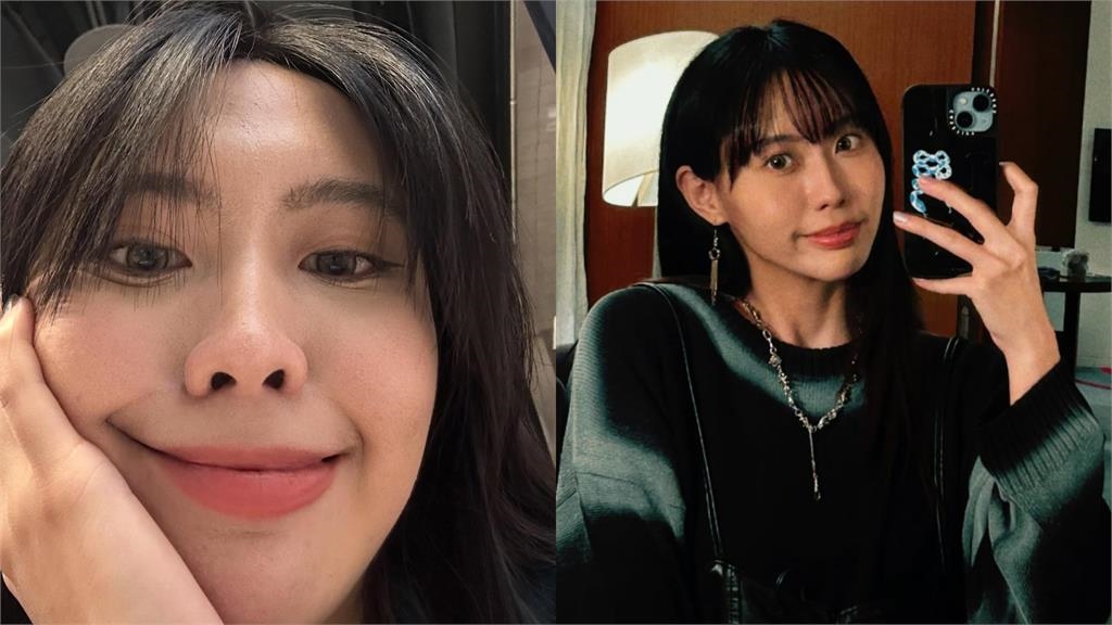 女星衰捲「李芷霖小三風波」超無奈!粉喊「相信妳不傷害人」網見真相:故意的