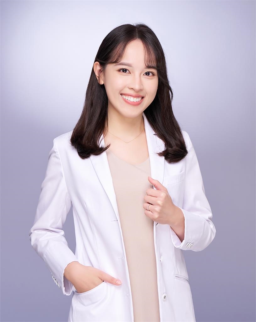 孩子"無聲的求救" 亞東醫院籲重視青少年心理!