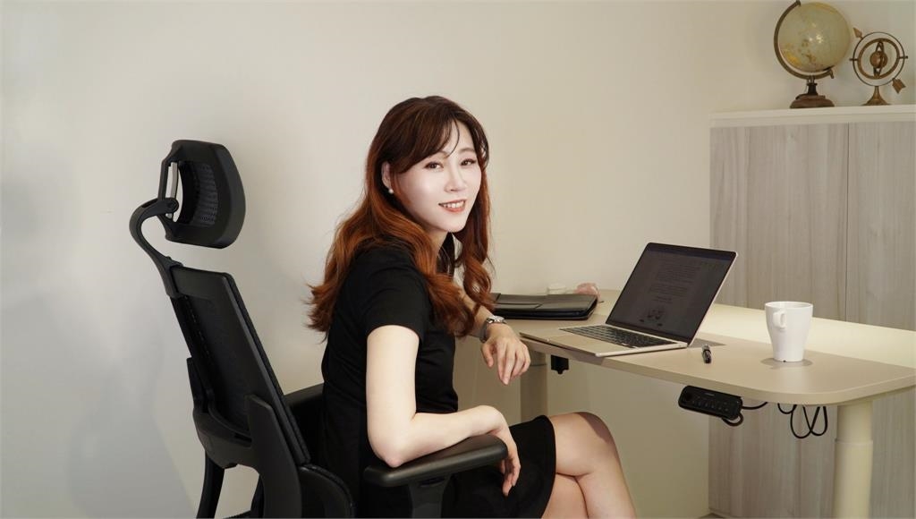 「美國仍是強大經濟體」5到10年財政好轉？財經網美籲：台灣不要貿然行動