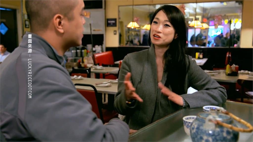 日月光潛在接班人?張虔生長女「美國知名主持人」將歸隊