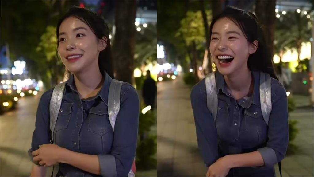 邀李多慧吃飯遭拒！他改口喊「那妳請客」秒答應　網笑翻：又被誆了