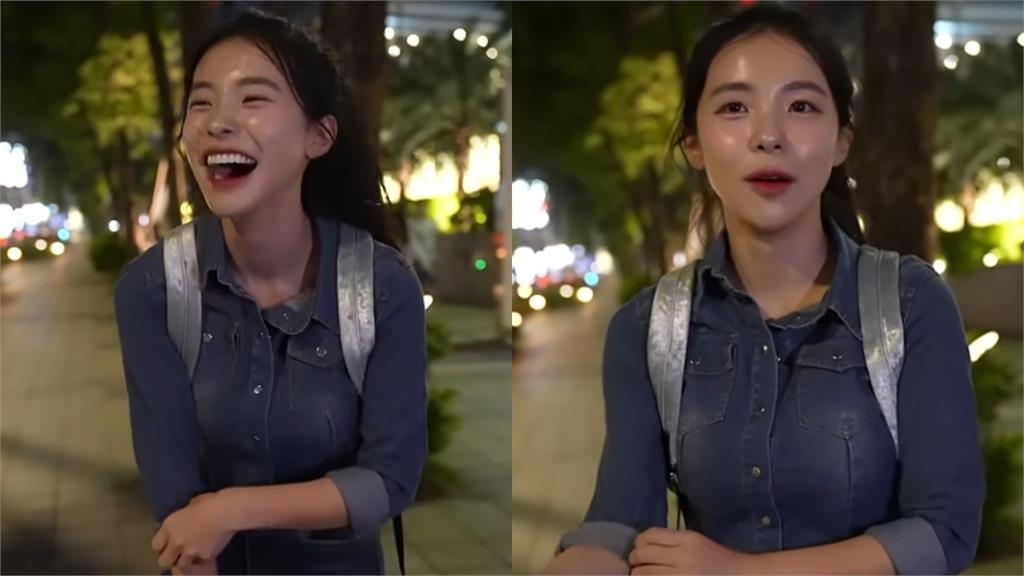 邀李多慧吃飯遭拒！他改口喊「那妳請客」秒答應　網笑翻：又被誆了