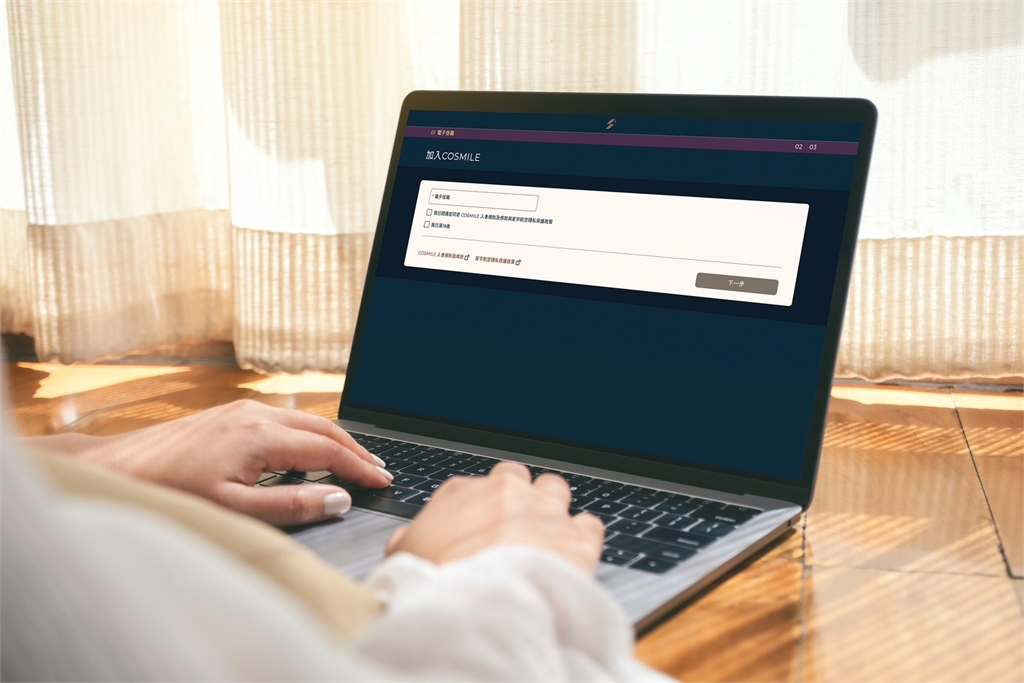 星宇航空x Uber x Uber Eats聯手　會員限定從航程到吃飯通通搞定
