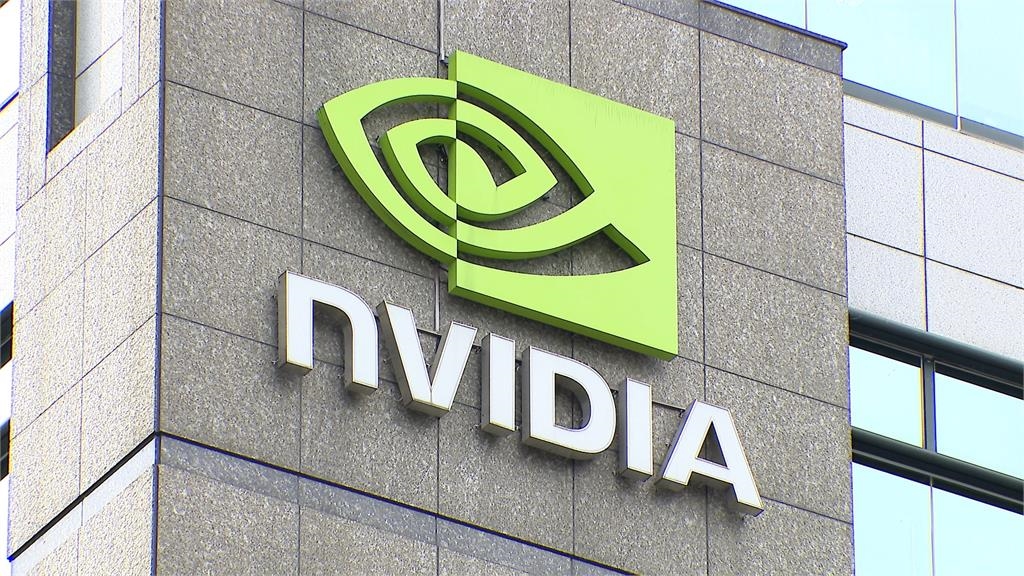 黃仁勳、蘇姿丰2台裔跟著川普做生意 輝達赴沙國大賣1.8萬顆AI晶片