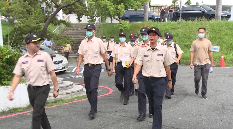 一票台男星爆「偽造病歷」逃兵!1大咖男神「最紅時低調入伍」網暈:怎麼輸