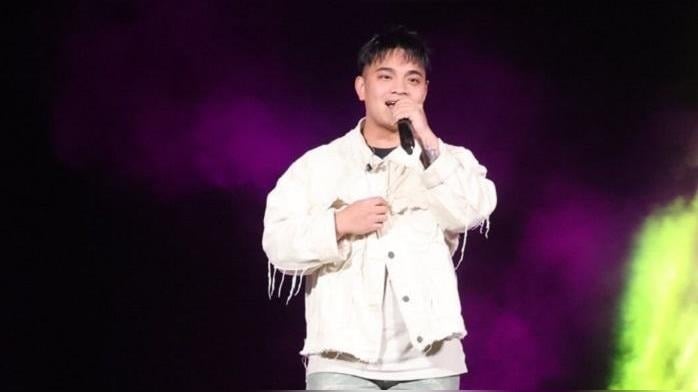 邱軍酒駕撞死人還能入圍金曲獎？　評審團主席說話了