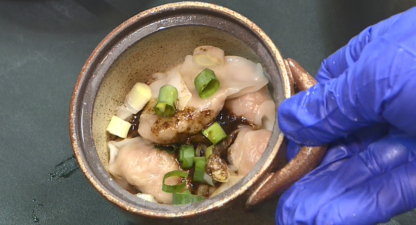 沙縣小吃的風吹到桃園!首家旗艦店於桃園南崁開幕 多款養生餐點任選