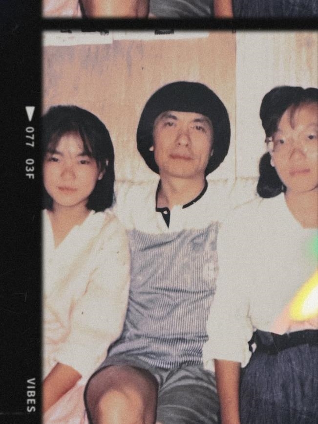 謝金燕突公開「豬哥亮私下真面目」！真心話全說了…粉看哭：他還在