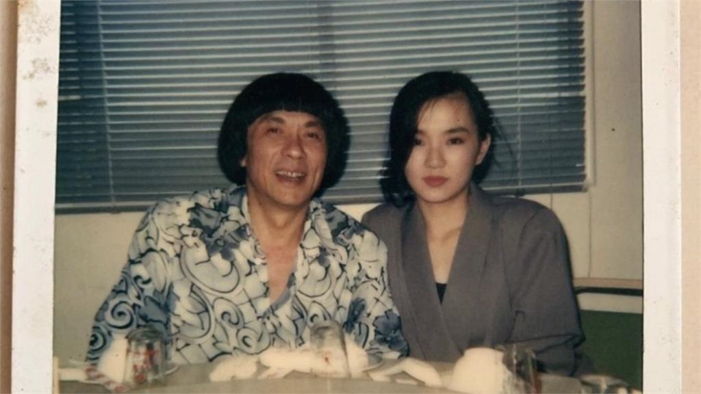 謝金燕突公開「豬哥亮私下真面目」！真心話全說了…粉看哭：他還在