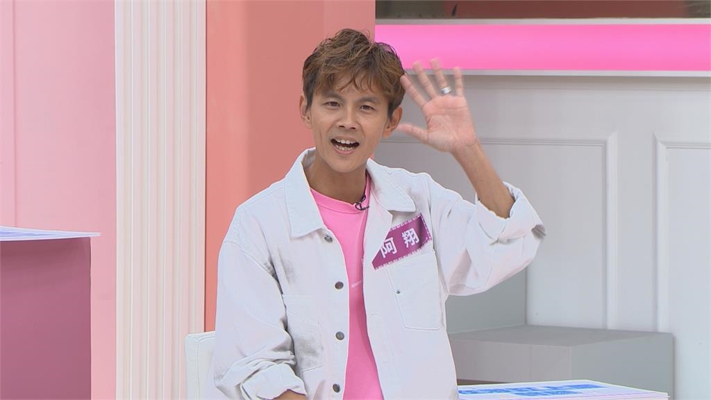 《姊妹亮起來》阿翔祕魯外景遇兩光飯店!只能雙腳踩浴缸邊上洗澡