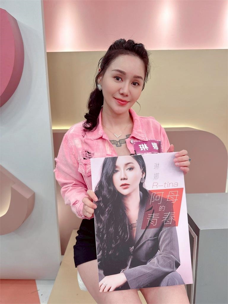 《姊妹亮起來》阿翔祕魯外景遇兩光飯店!只能雙腳踩浴缸邊上洗澡