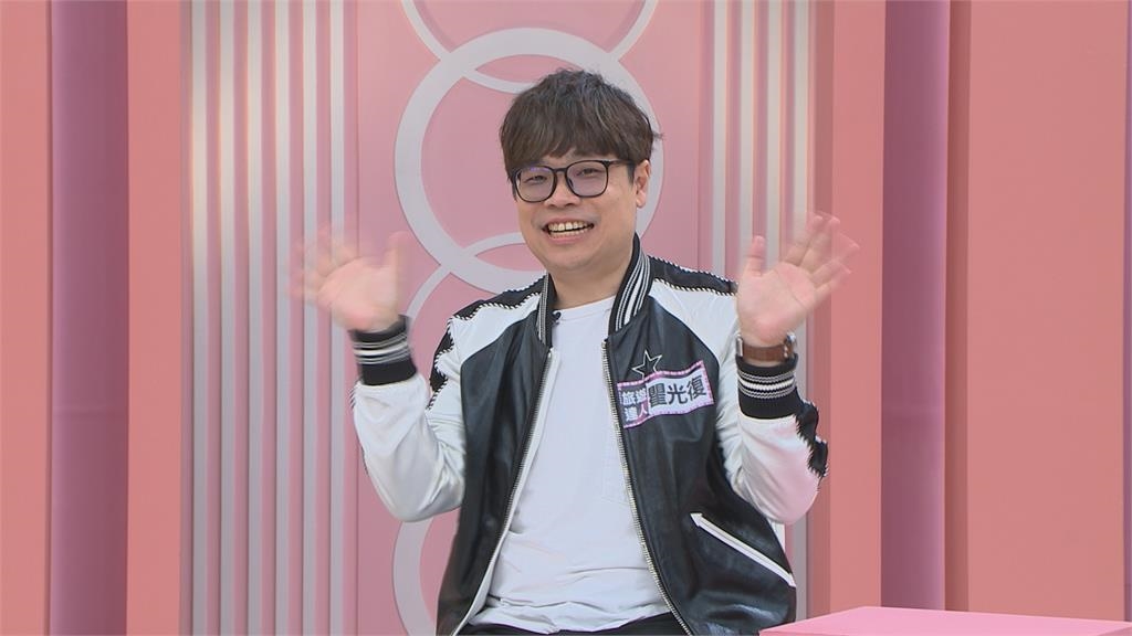 《姊妹亮起來》阿翔祕魯外景遇兩光飯店!只能雙腳踩浴缸邊上洗澡