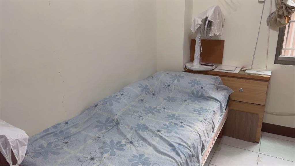 高雄70歲房東「租金0元」找房客！限女、學生可「親密關係免家務」遭下架