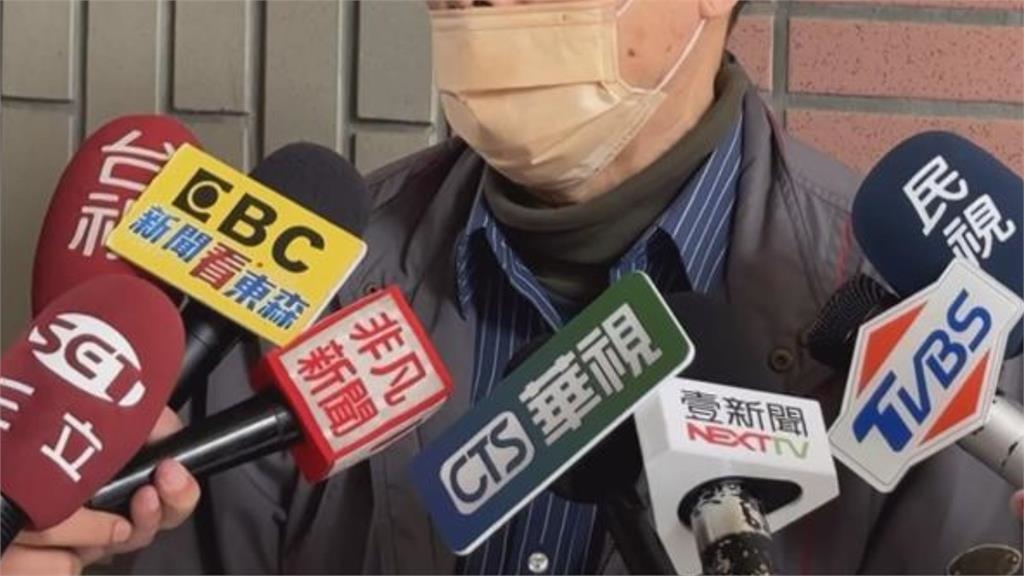 高雄70歲房東「租金0元」找房客！限女、學生可「親密關係免家務」遭下架