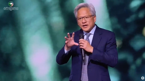 美中關稅戰停火90天、川普起草晶片管制新方案　市場點名科技股2大贏家