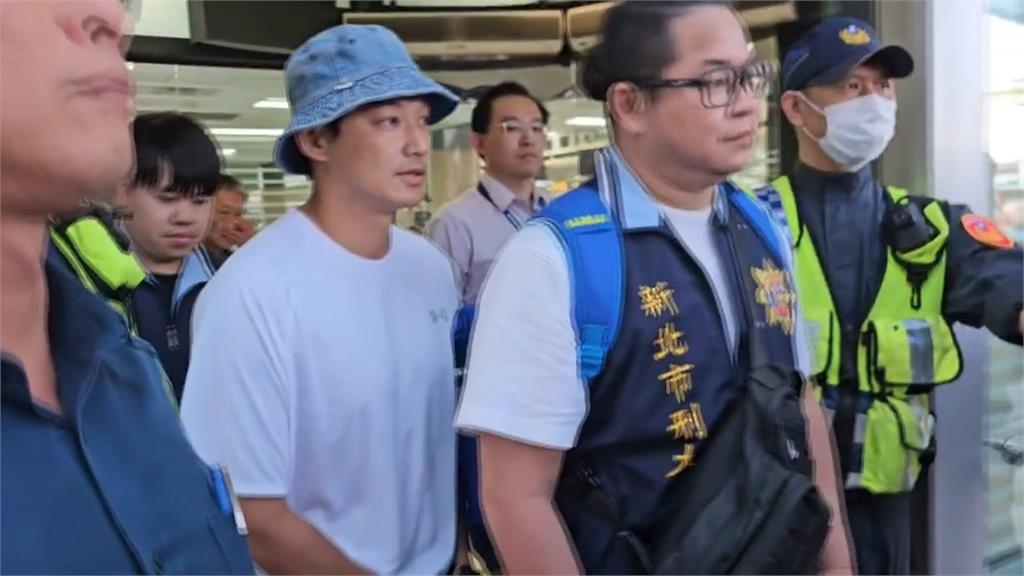 當兵一週吃5天！過來人點名「1道地獄配菜」崩潰喊：看到就怕