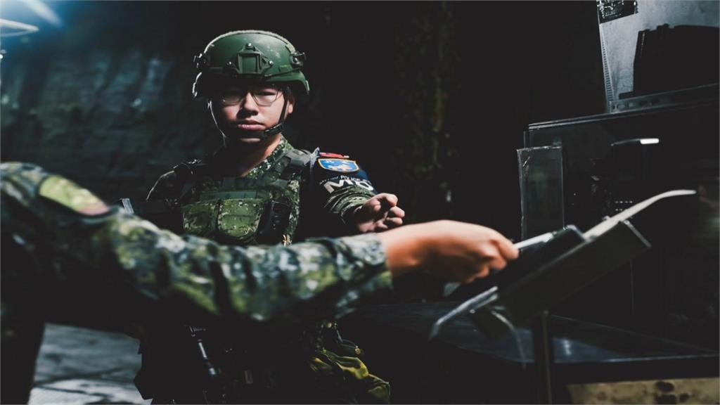 當兵一週吃5天！過來人點名「1道地獄配菜」崩潰喊：看到就怕