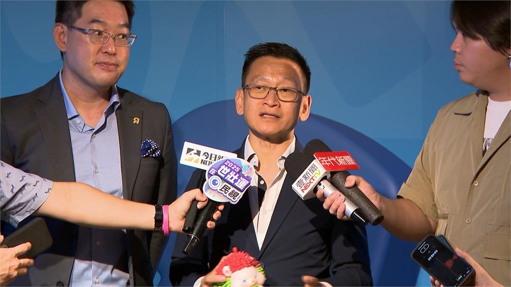 老牌玩具店拚轉型! 進軍西門町主打「熱門IP+潮玩」