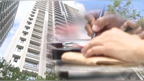 售屋網滿滿「急售、賠售」是購屋好時機？　專家：小心三種產品！