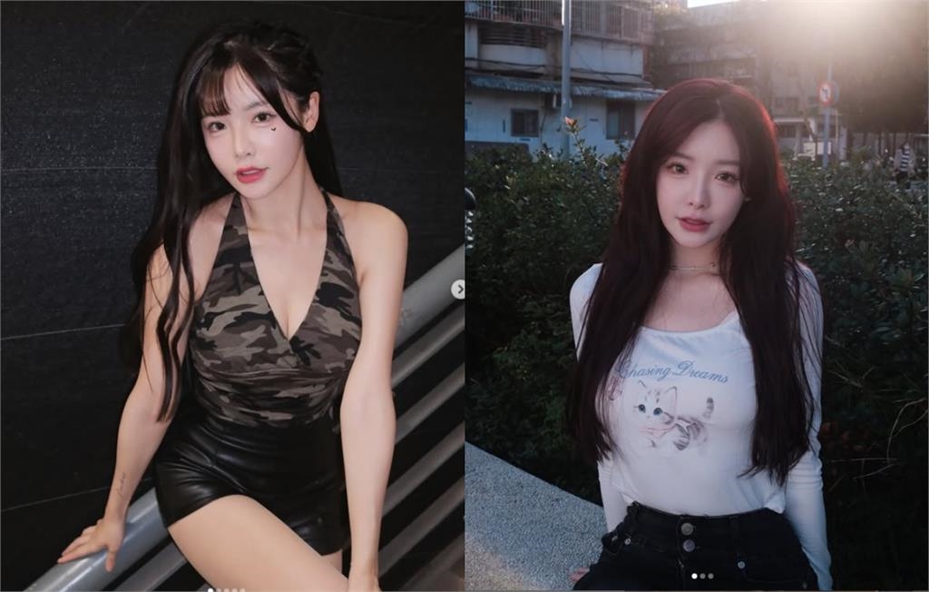 超狂球迷送「滿滿鈔票花束」破5位數！啦啦隊女神「甜笑接過」遭酸：真敢收