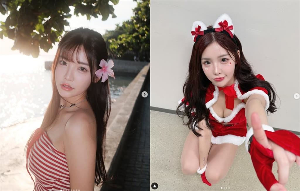 超狂球迷送「滿滿鈔票花束」破5位數！啦啦隊女神「甜笑接過」遭酸：真敢收