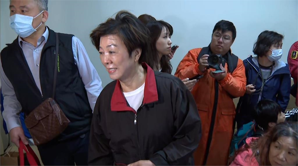 黃仁勳與太太成立慈善基金會 捐款台幣18億致力教育