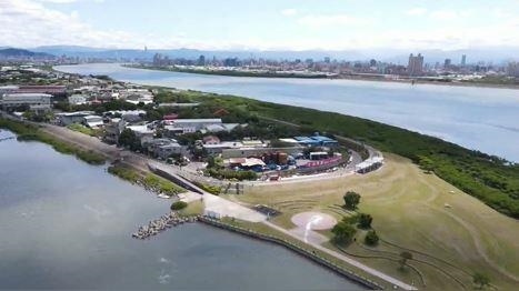 社子島區段徵收事業計畫公聽會舉行第二場　市府地政局：絕無違法