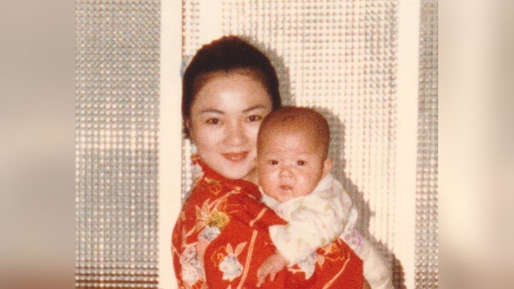 白冰冰憶往事靠偷師學藝  找大師算命提攜新人球球