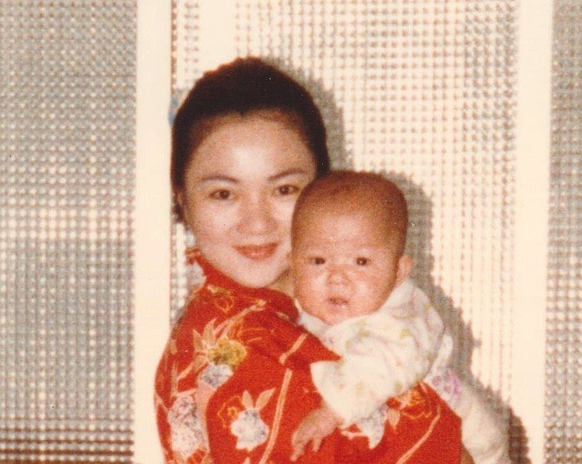 白冰冰憶往事靠偷師學藝 找大師算命提攜新人球球