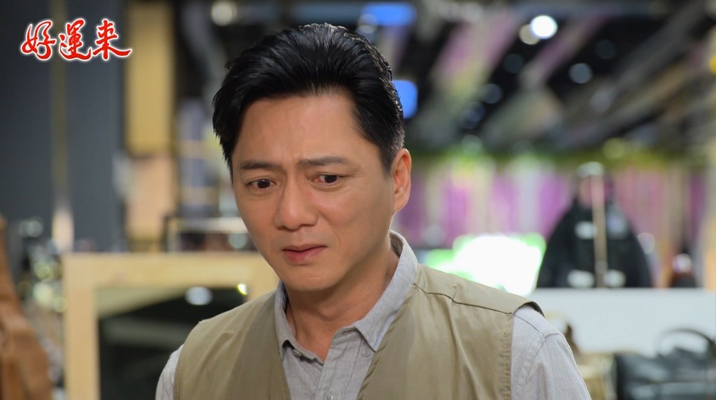 黃錦雯《好運來》首開金口獻唱!技驚全場獲好評再嗆米可白:我只用三成功力