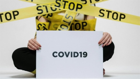 陳奕迅確診「新冠肺炎」病倒高雄!醫師揭「高峰時間點」傳染力狂增:愛找年輕人