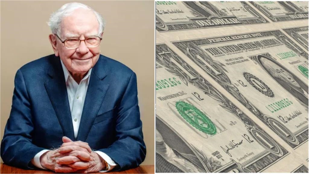 川普關稅戰狂逼「中國經濟」崩潰了？謝金河揭重大警訊：接下通縮棒子