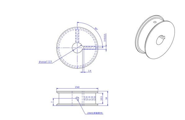 獨家/台積電供應商拒付駭客贖金 CoWoS大廠5T資料恐外洩