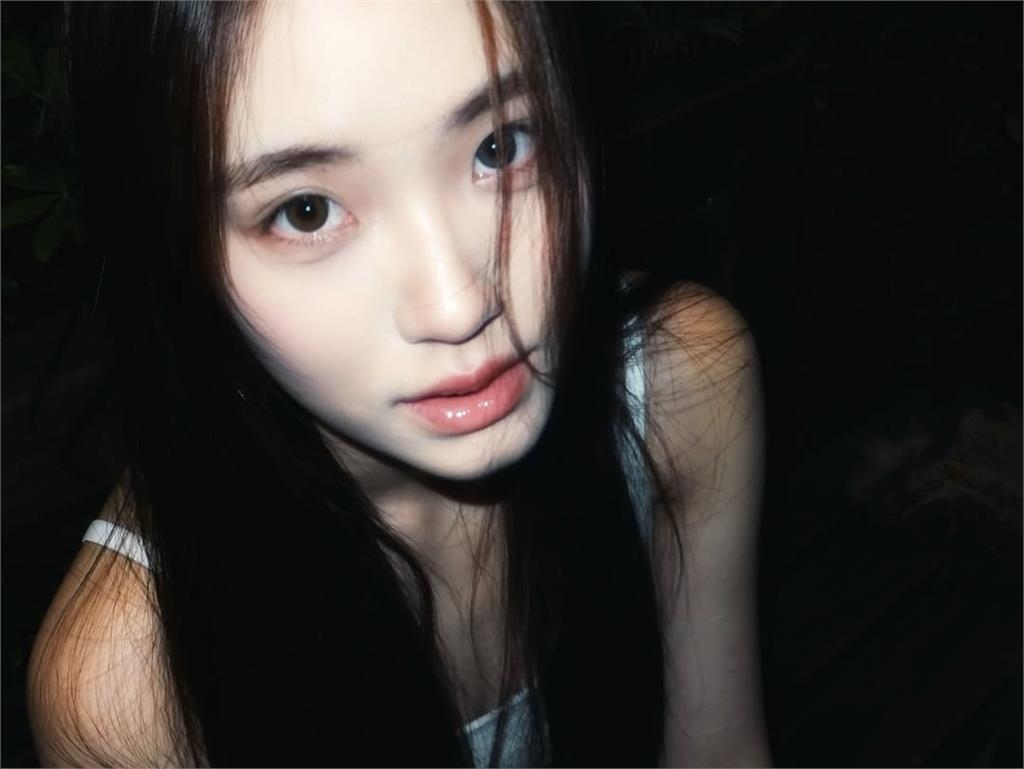 小S女兒Lily曬「名模美照」!梧桐妹一轉發釣出賈靜雯「吃醋6字回應」