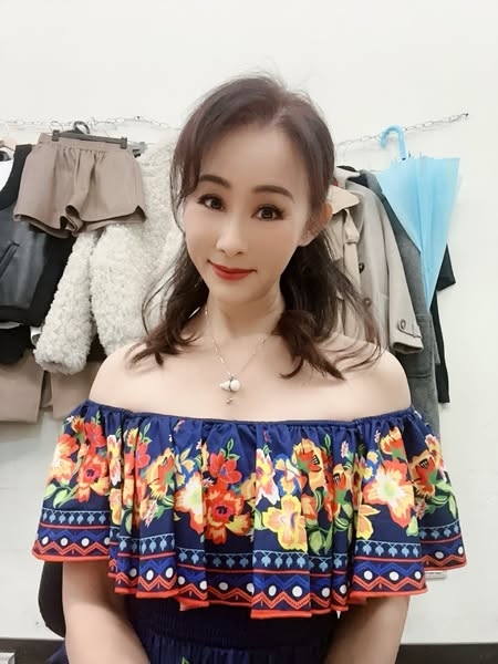 新冠又升溫？八點檔女星快篩見「三條線」傻眼喊：我有那麼毒嗎？