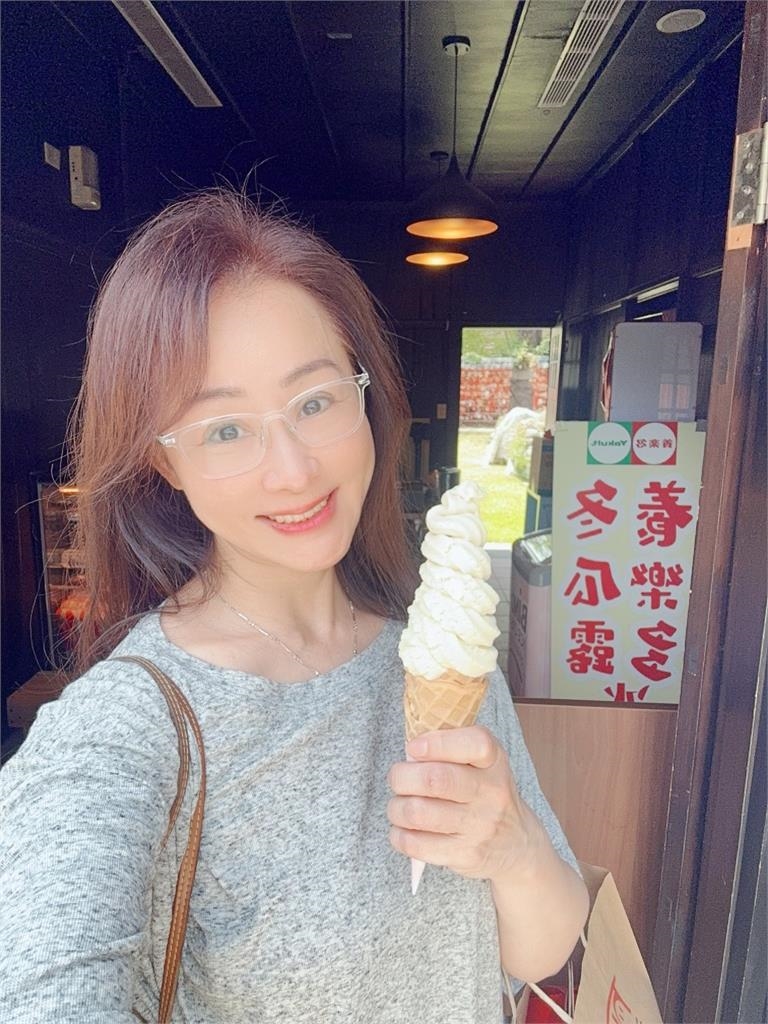 新冠又升溫？八點檔女星快篩見「三條線」傻眼喊：我有那麼毒嗎？