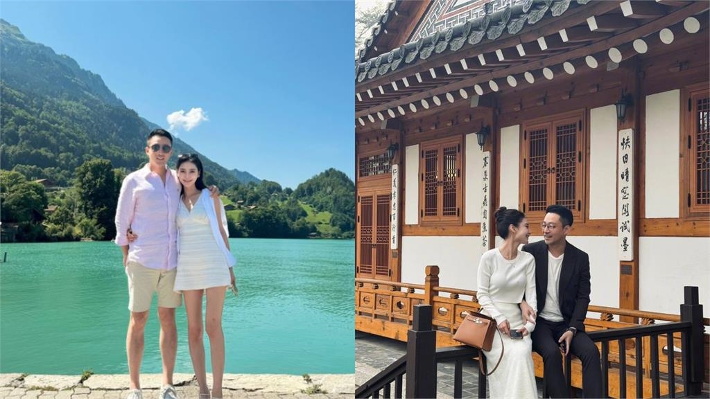 汪小菲北京再婚…傳S媽「想爭遺產」槓上前女婿！本尊不忍抖出「最後決定」