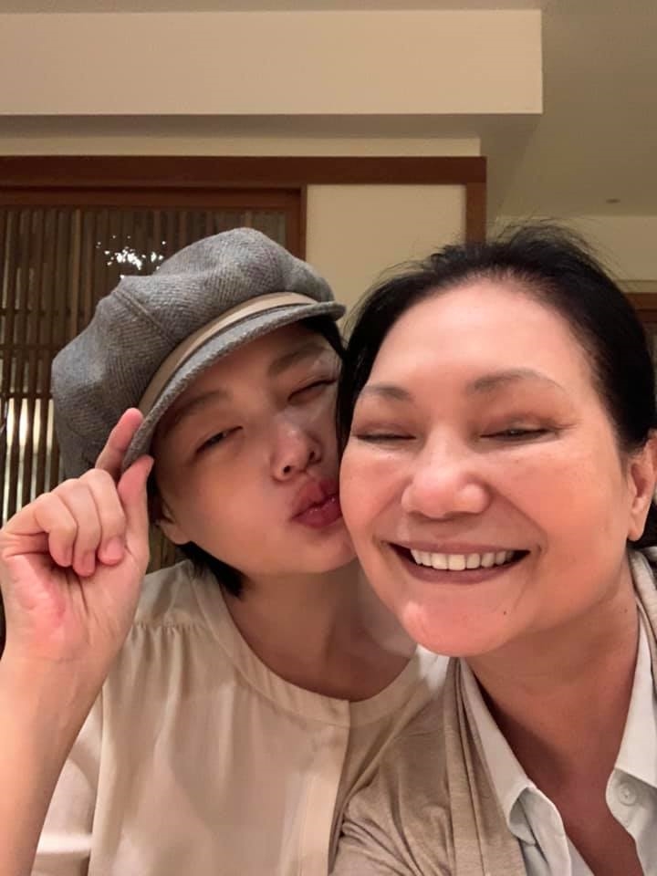 汪小菲北京再婚…傳S媽「想爭遺產」槓上前女婿！本尊不忍抖出「最後決定」