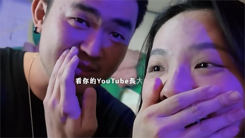 滴妹新片「穿比基尼業配」太狠了!上身狂倒「巨大資訊量」網暈:不想跳過