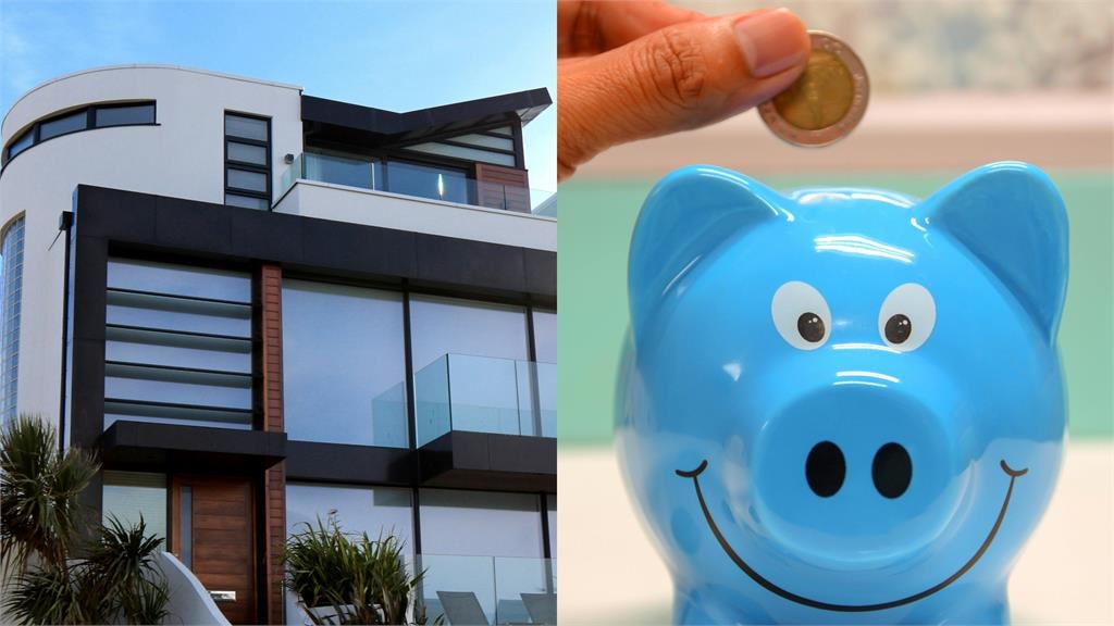 年近30想買房遭家人「1理由」強烈勸阻…網曝自身經驗:沒那麼簡單!