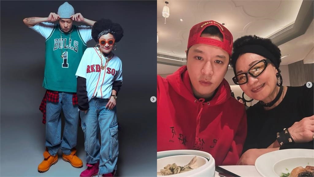 世壯運／周湯豪開幕式合體48位啦啦女神！口誤出包喊「世大運」深夜道歉了