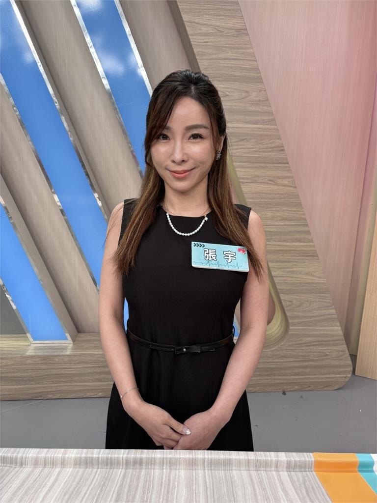 《醫學大聯盟》韓宜邦過年暴吃飆82公斤!要進組三個月急瘦16公斤