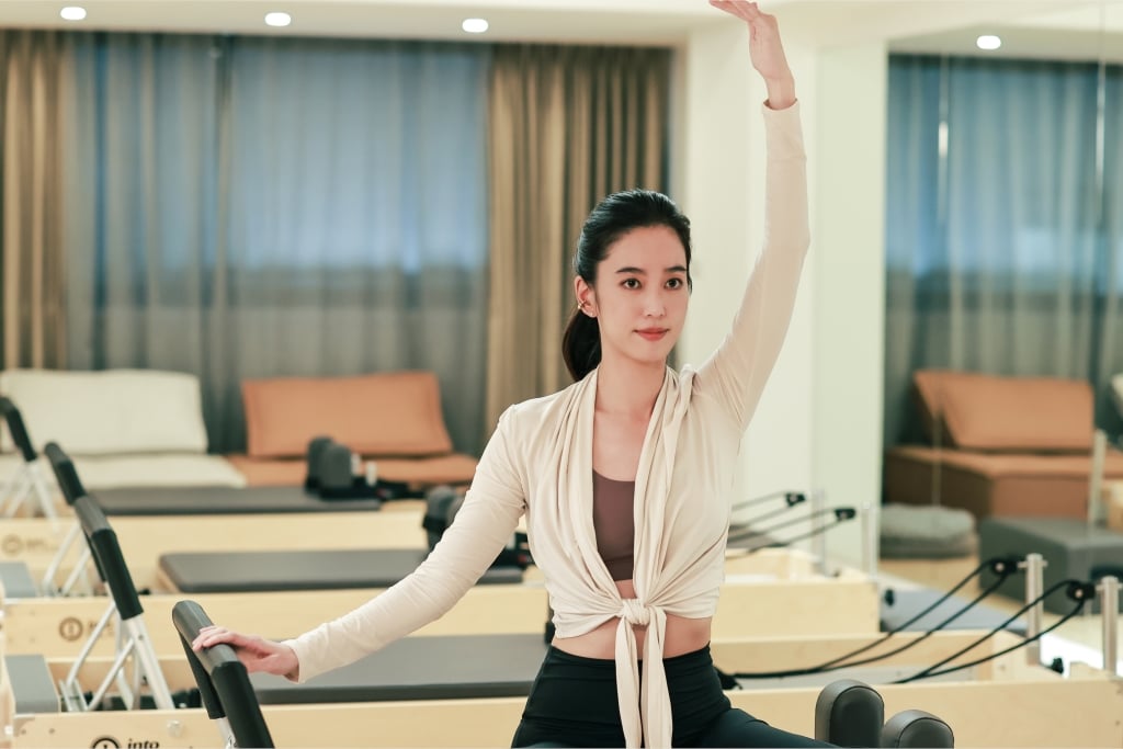 天心揭婚姻沉默真相!大嘆「職業婦女」心聲:我的工作不重要?