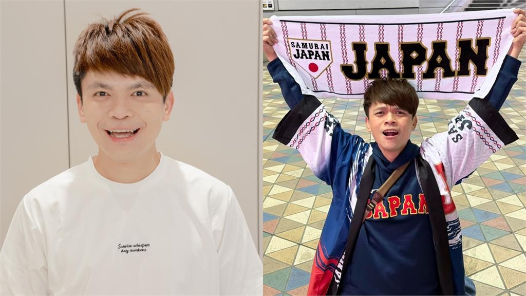 輝達進駐北士科!蔡阿嘎被爆「北投有7間房產」本人嗨翻:真的起飛啦