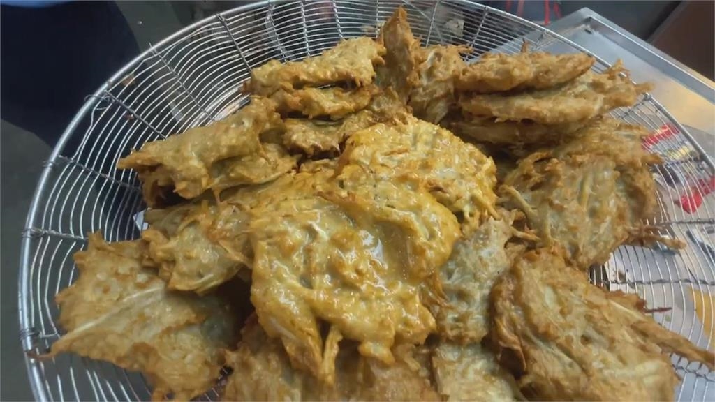 台南佳里牛蒡產期延後、產量減半　農民叫苦