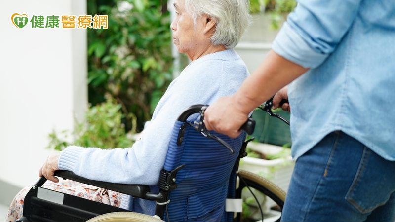 從醫院到社區一條龍！　北市聯醫「德智據點」升級提供更精準失智照護網