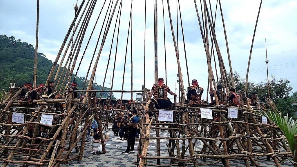 屏東文資審議添27項保存成果　展現多元在地文化