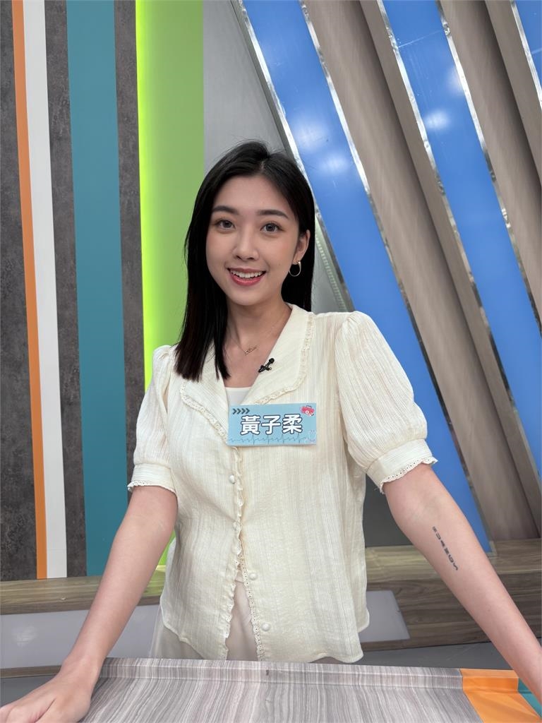 《醫學大聯盟》曾智希驚爆煮蛋睡著全屋煙霧瀰漫！老公洗澡衝出救火