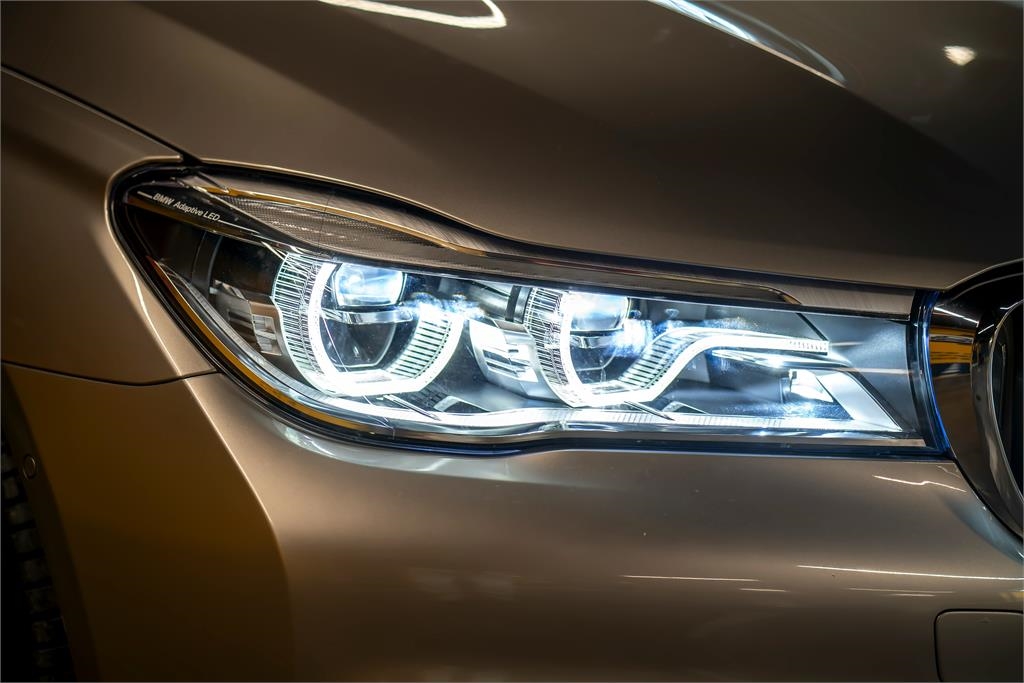 高齡駕駛問題浮上台!日本5年250萬老人「主動放棄駕照」全因政府1措施